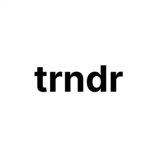 Trender