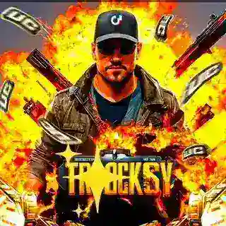 TROCKSY UC BOT 24/7