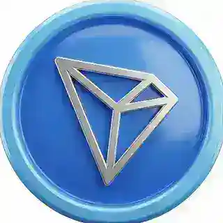 TRONX