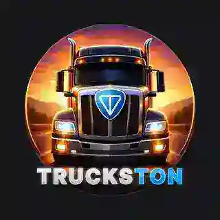 Trucks TON
