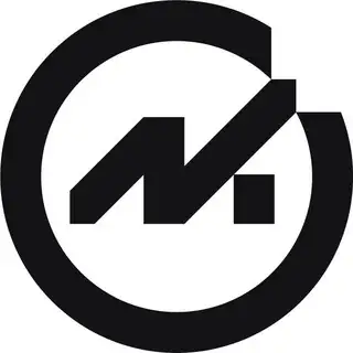 Служба поддержки TrueStats