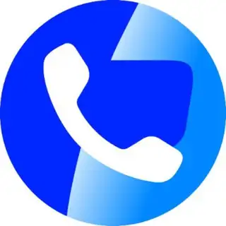 TrueCaller Bot