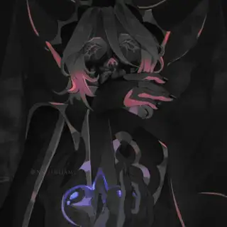 日大 :: 𝗍𝖺𝗄𝖾𝗌 ༢ 𓂃