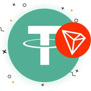 TRX能量租赁|USDT闪兑TRX|TRX能量购买🔋