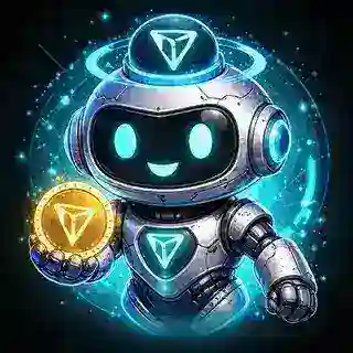 ‼️ TRX能量秒到⚡️ ，就用360🍲官网