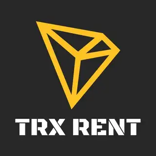Freet-TRX Energy Rental