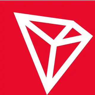 TRX能量免费送，2TRX持久稳定