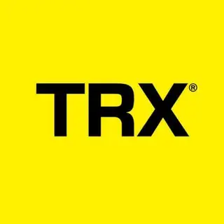 0.1trx/笔 USDT转账手续费