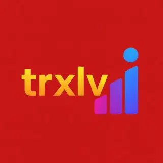 @trxlv社交营销管家