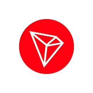 TRX能量闪兑换官方机器人