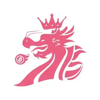 天子能量兑换全能助手