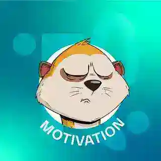 Motivation