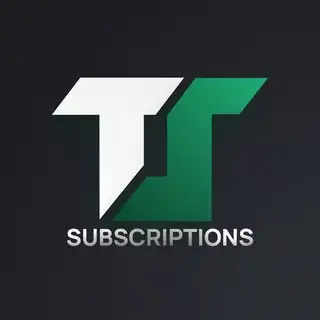Trade Soul Subscriptions