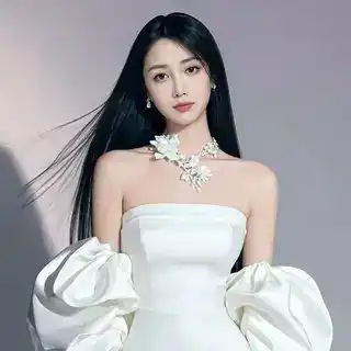 郑州桃桃助理机器人