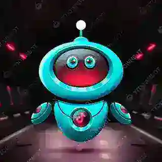 TIKTOKDAN YUKLOVCHI | СКАЧАТЬ С ТИК ТОК ⚡️