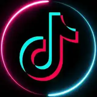 Tik tok save | Скачать Tik Tok