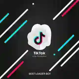 Скачать видео из ТикТока Тока