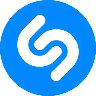 🎤 Скачать Музыку | Shazam music