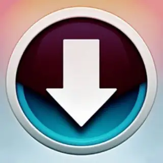 Save Bot Скачать видео из ТикТок VK Ютуб Лайка Инстаграм