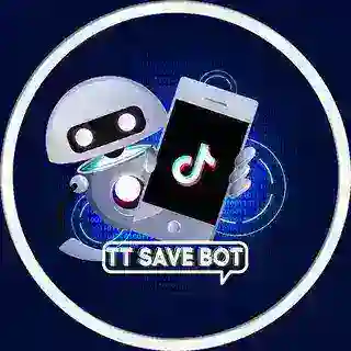 TikTok downloader | Youtube Tok