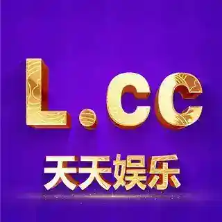 天天娱乐机器人@TTYL