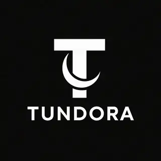 Tundora Bot ❤️