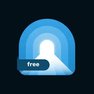 Tunnely Free SUB