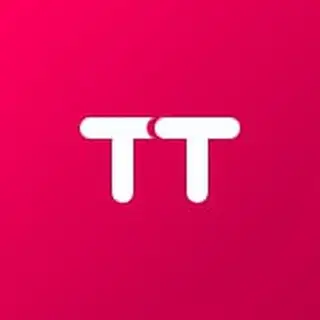TurboText. Create content with AI