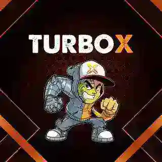 Turbox