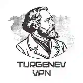 Turgenev VPN