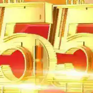 55FIVE TUTORIAL BOT