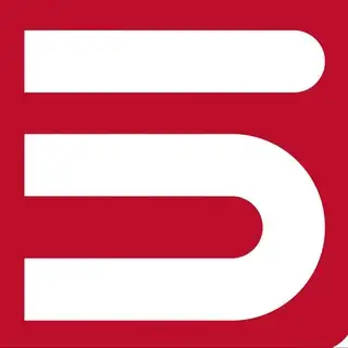 5 TV Channel Bot