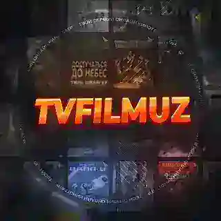 📽️ TVFiLMUZ • BOT (Tarjima Kinolar)