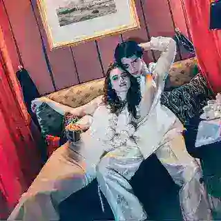 ‌ ‌ ‌x - tv