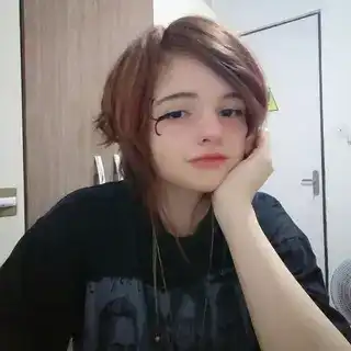 مقًِاط⁠⁠⁠عٓ حُلُوَيَنَ سِوَالُبّ فروخيز بوت