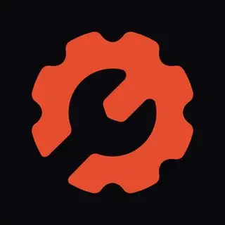 RustTweaker — HelpBot