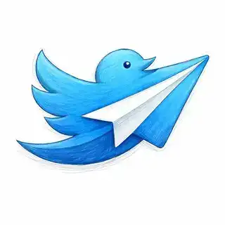 Tweetgram