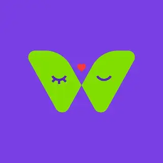 TWINBY ВЕЧЕРИНКИ