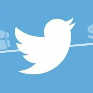 Скачать из Твиттер | Twitter Downloader