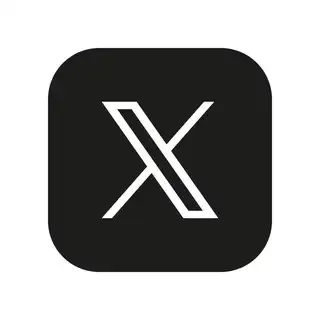 X营销助手-双向