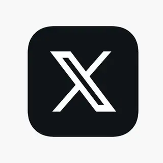 Twitter videos downloader (X)