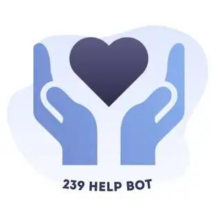 2-3-9 помощь