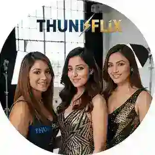 Thundflix Free Videos