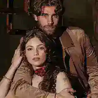 𝙏𝙮𝙈𝙤𝙫𝙞𝙚🍓•