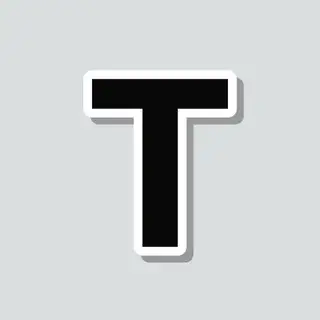 TYNIX