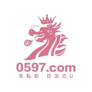 0597天子娱乐@tzyl