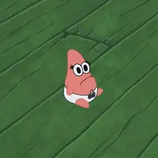 X nine Check