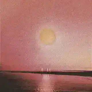 تنزيل ستوريات و تحميل فيديو TO