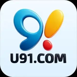 U91.COM 机器人