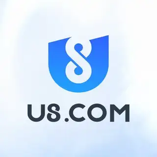 U8安全官